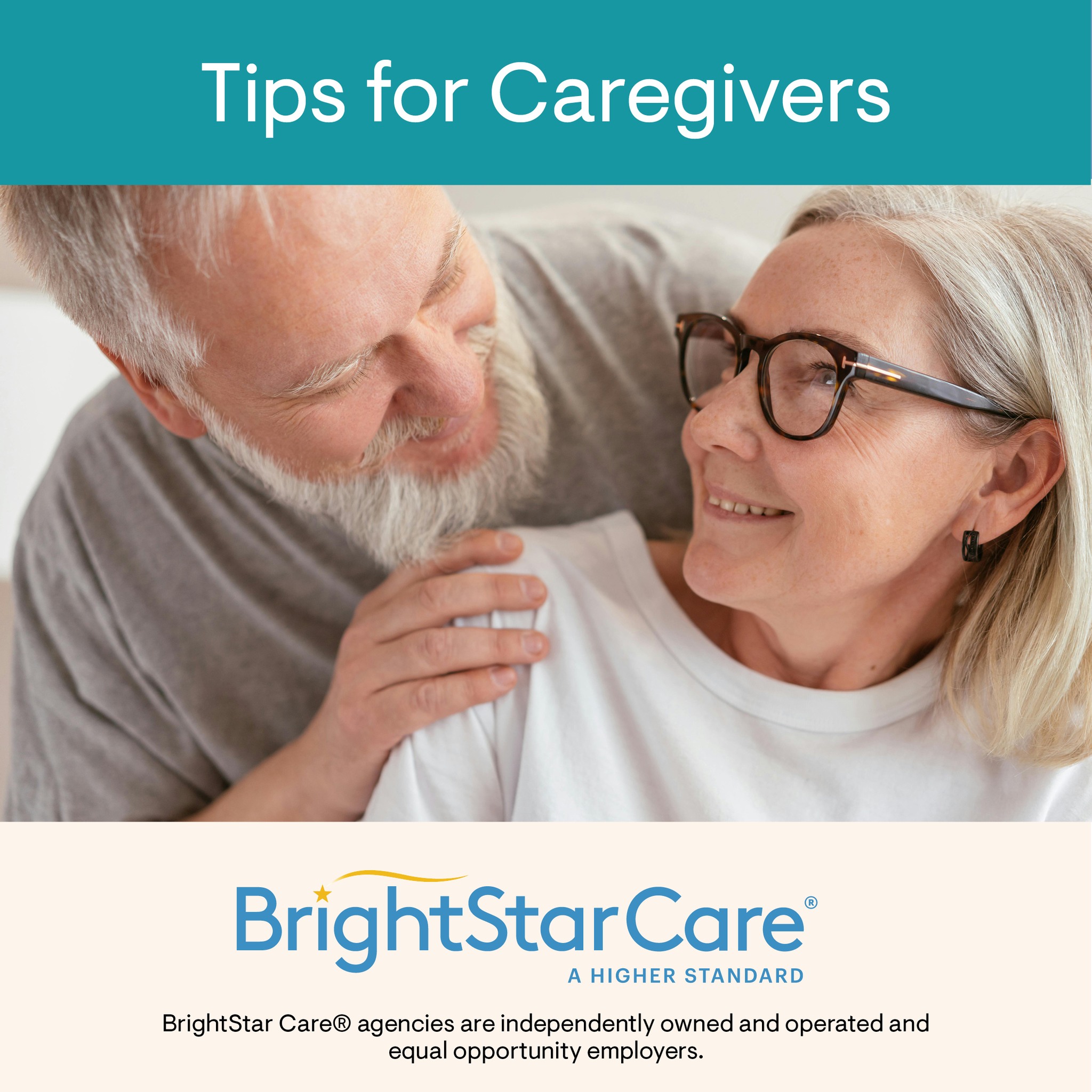 caregiver-brightstar-(1).jpg caregiver-brightstar-(1).jpg
