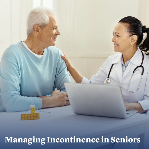 managingIncontinence-(1).png