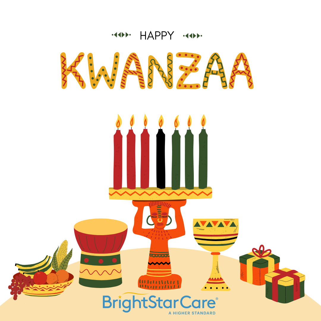 happy-kwanza-2023.png