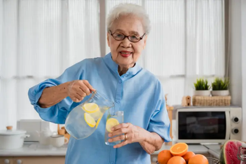 Dangerously-Low-Sodium-(1).png Dangerously-Low-Sodium-(1).png