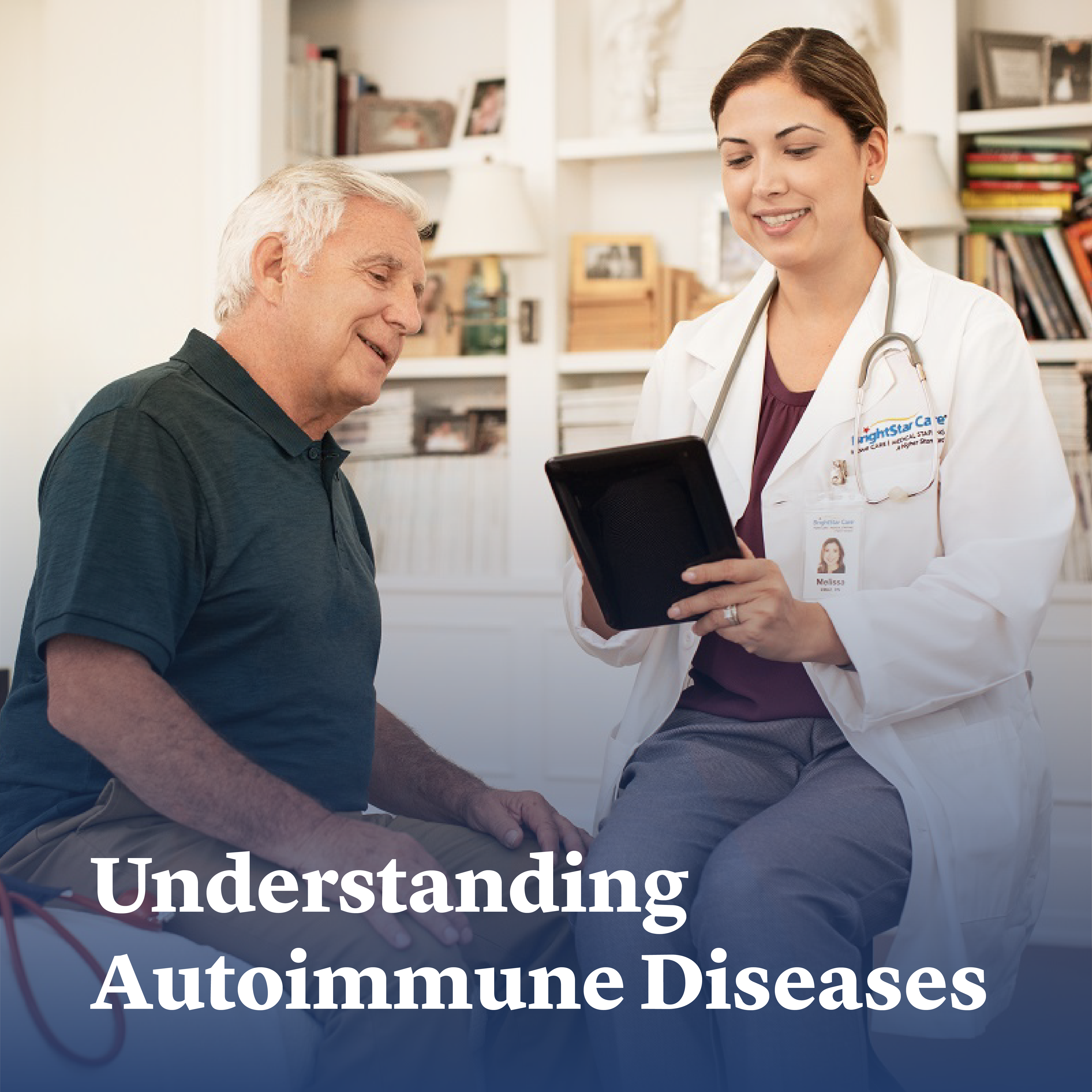 UnderstandingAutoimmuneDiseases-(1).png