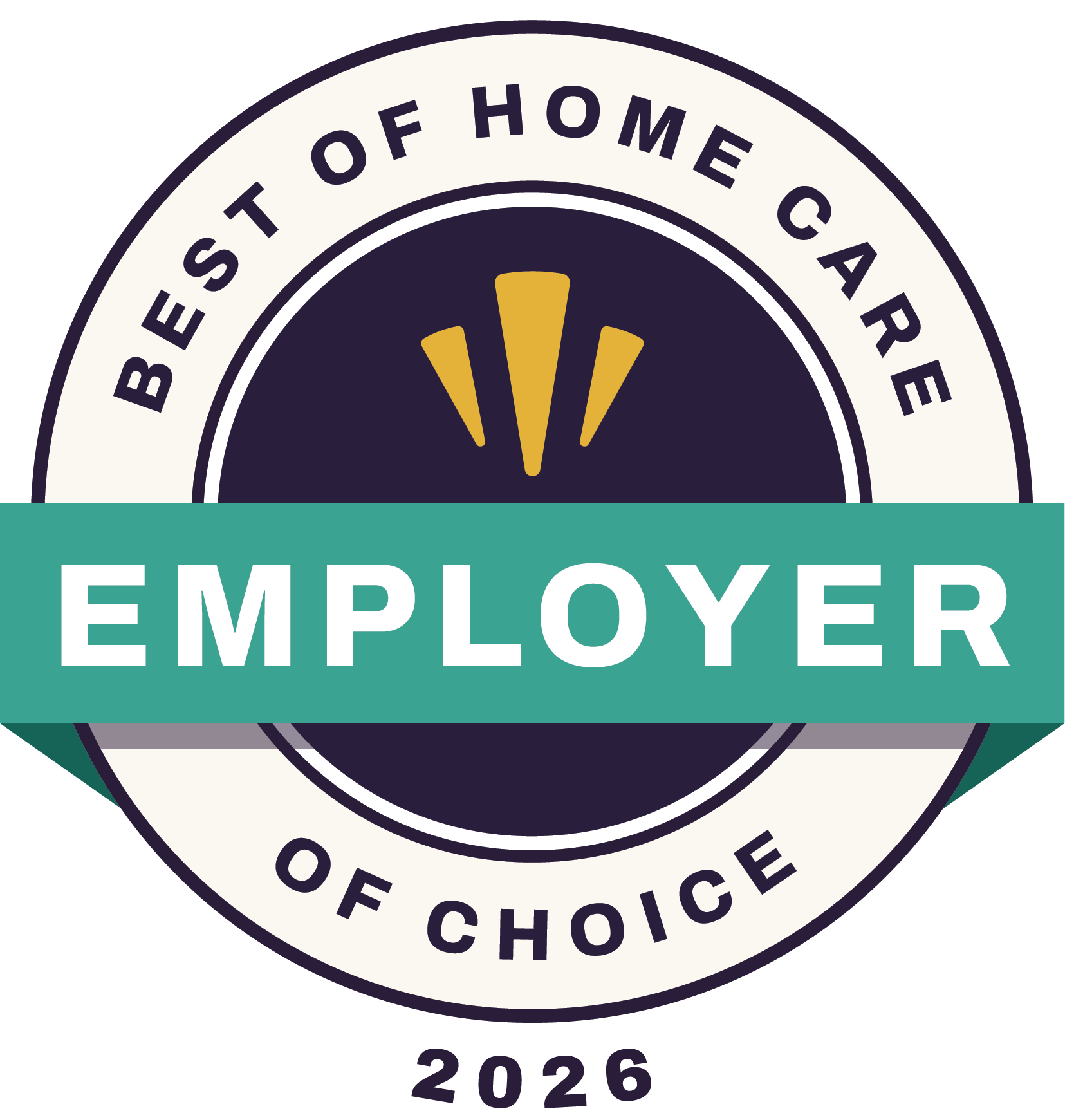 Employer-of-Choice-2026_High-Res-(1).png Employer-of-Choice-2026_High-Res-(1).png
