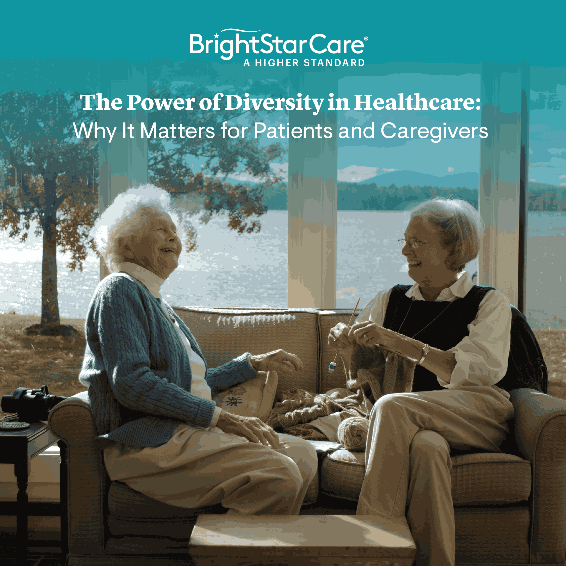 thepowerofdiverstiy_11zon-(1).png thepowerofdiverstiy_11zon-(1).png