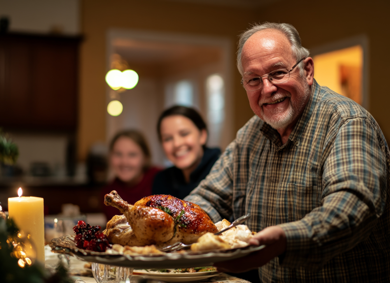 Family-Members-in-Thanksgiving-Preparation-(1).png