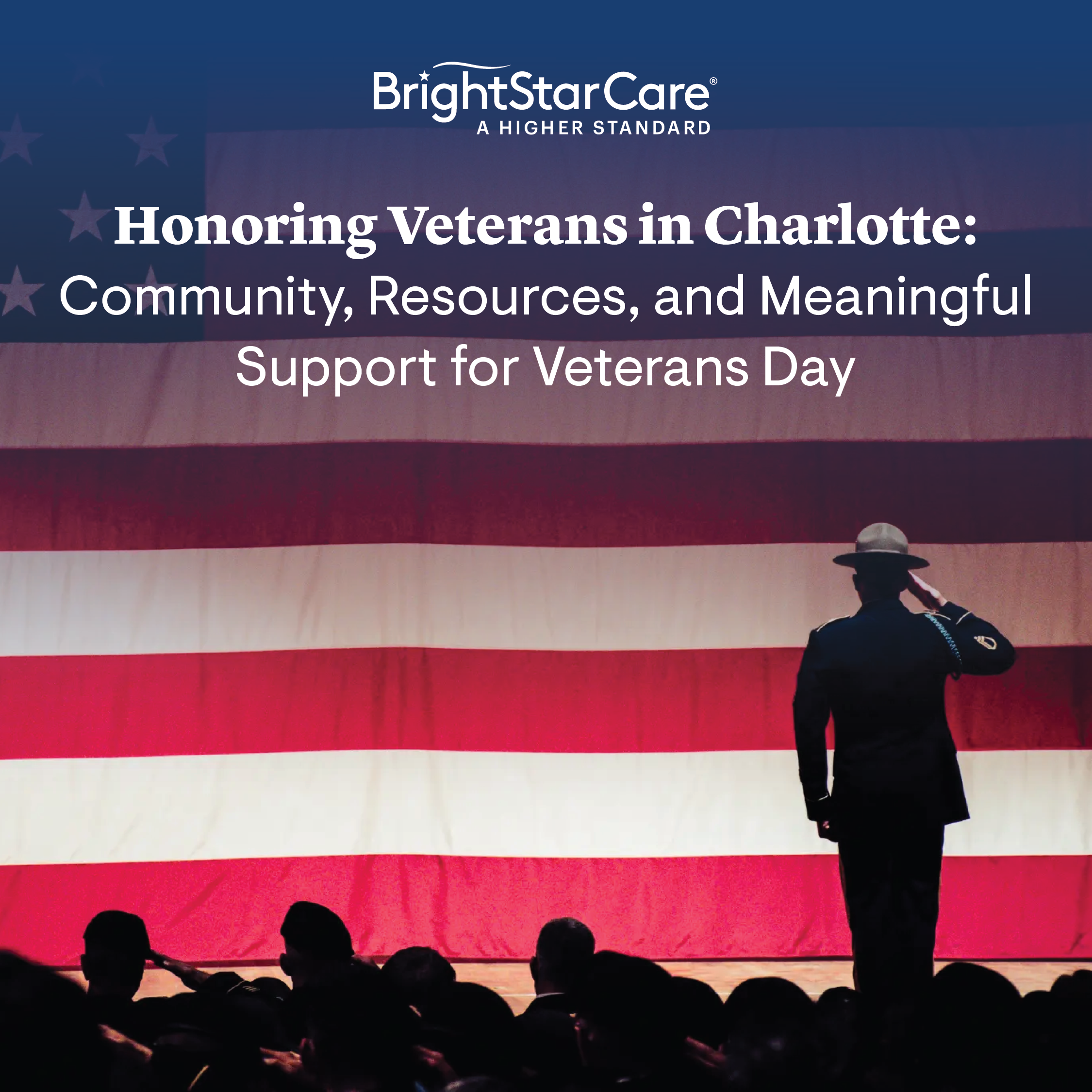 honoringveteransincharlotte-(1).png honoringveteransincharlotte-(1).png