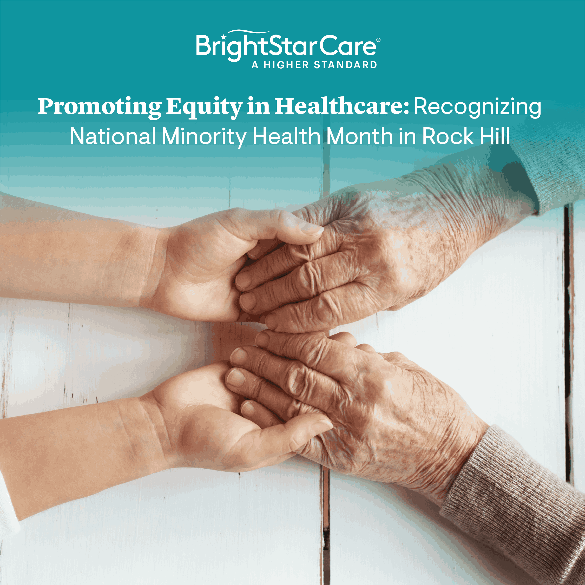 promotingequityrockhill_11zon-(1).png promotingequityrockhill_11zon-(1).png