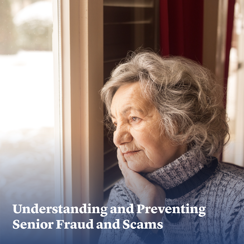 understandingandpreventingseniorfraud-(1).png