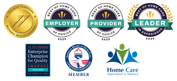 BSC-Award-Block-(6-x-2-75-in)-(3).png BSC-Award-Block-(6-x-2-75-in)-(3).png