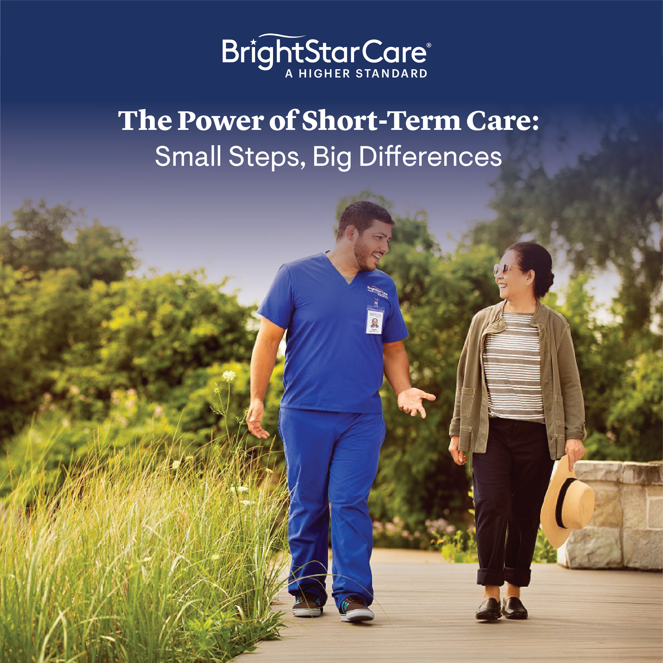 thepowerofshortterm-(1).png thepowerofshortterm-(1).png