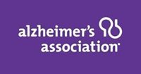 alz-logo.jpg