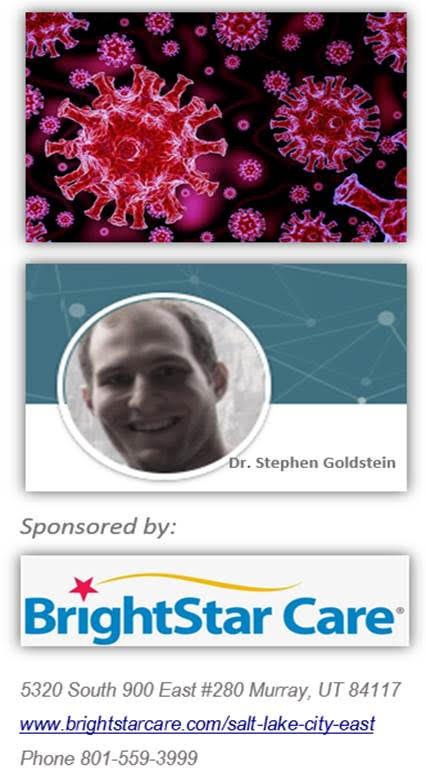 Virologist-BrightStar-Stephen-Goldstein.jpg