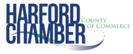 Harford Chamber