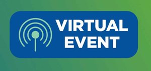 virtual-event-logo.jpg