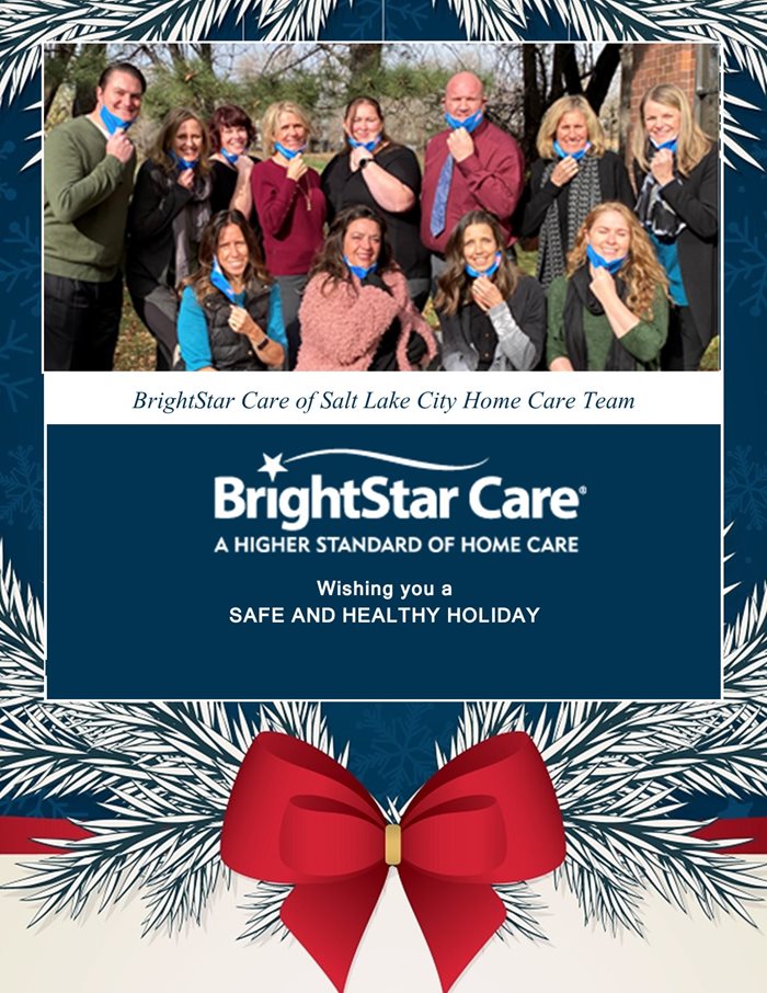 Holiday-BrightStar-Care-Salt-Lake-City.jpg