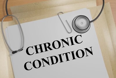 chronic-conditions.jpg