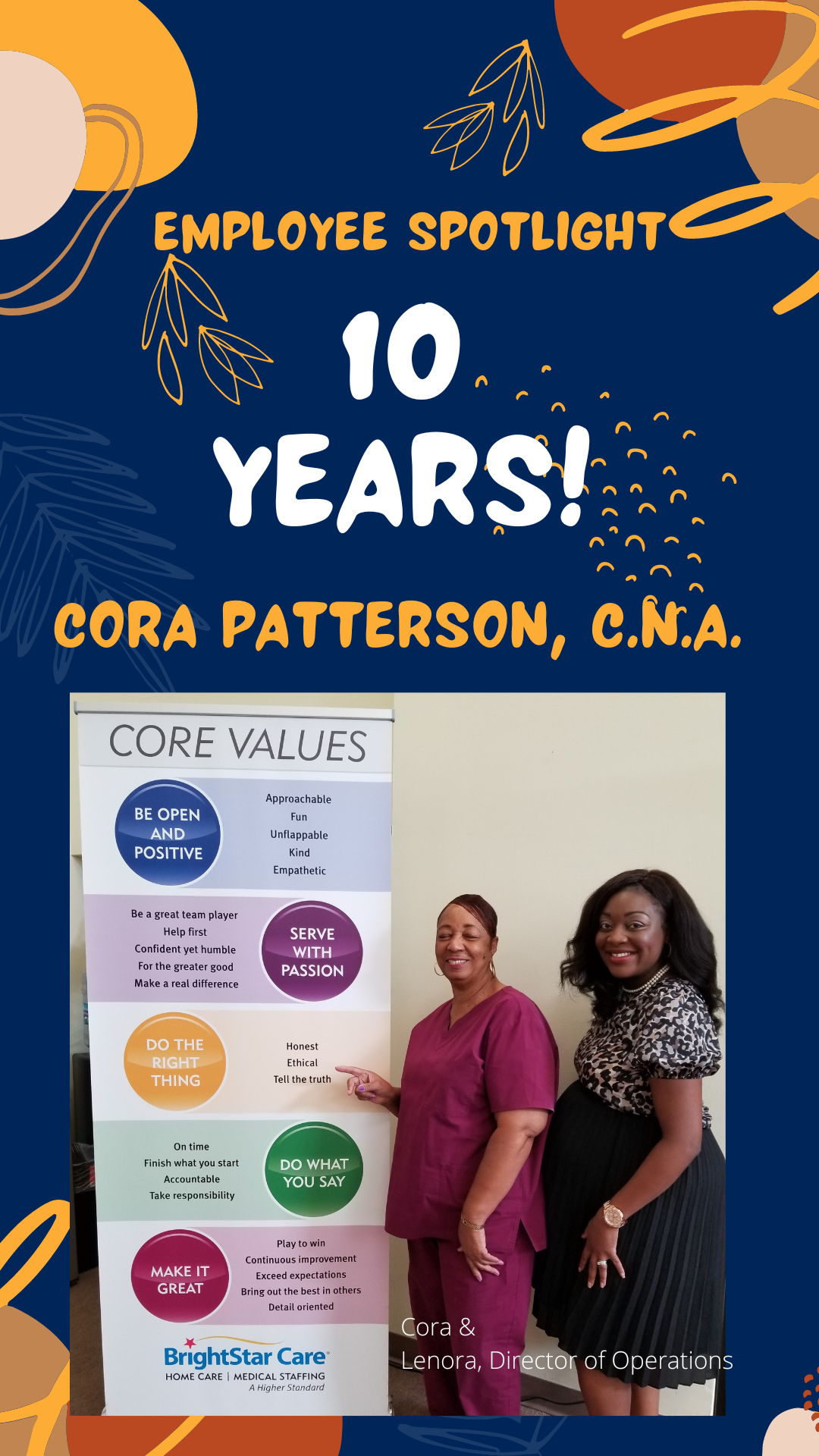 Employee-Spotlight-Cora-(2).png Employee-Spotlight-Cora-(2).png