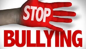 stop-bully-2.jpg