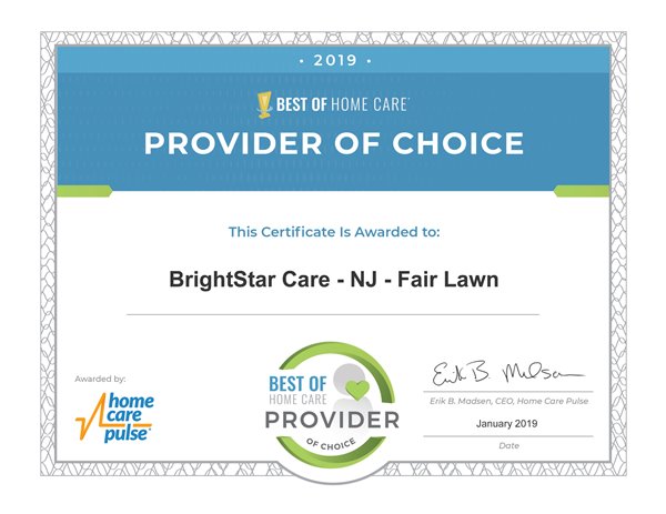 2019_BOHC_PofC_BrightStar_Care_NJ_Fair_Lawn-(1).jpg