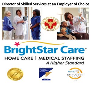 graphic-for-job-opp-Dir-of-Skilled-Services.jpg