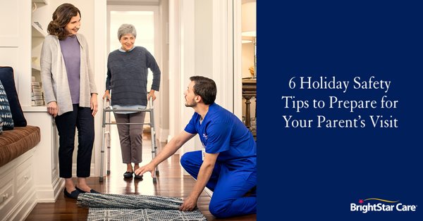 https://www.brightstarcare.com/getmedia/8bc632e6-1186-4acd-bd89-72312fef065b/Holiday-Safety-Tips-Seniors.jpg