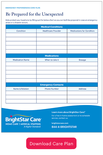 emergency-preparedness-flyer-with-download-(1).jpg emergency-preparedness-flyer-with-download-(1).jpg