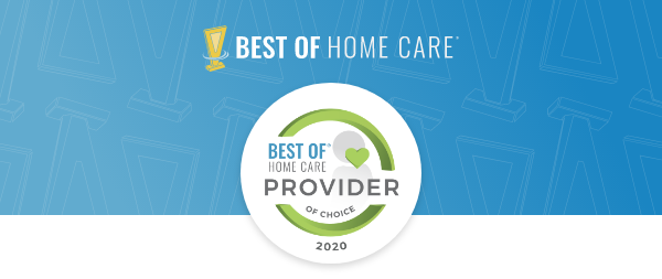 unnamed-(12).png unnamed-(12).png