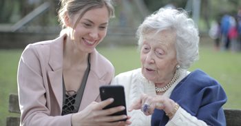 Checking-In-Ways-to-Show-You-Care-Blog_Image_1200x628-(2).jpg Checking-In-Ways-to-Show-You-Care-Blog_Image_1200x628-(2).jpg