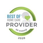 Provider-of-Choice-2020.jpg