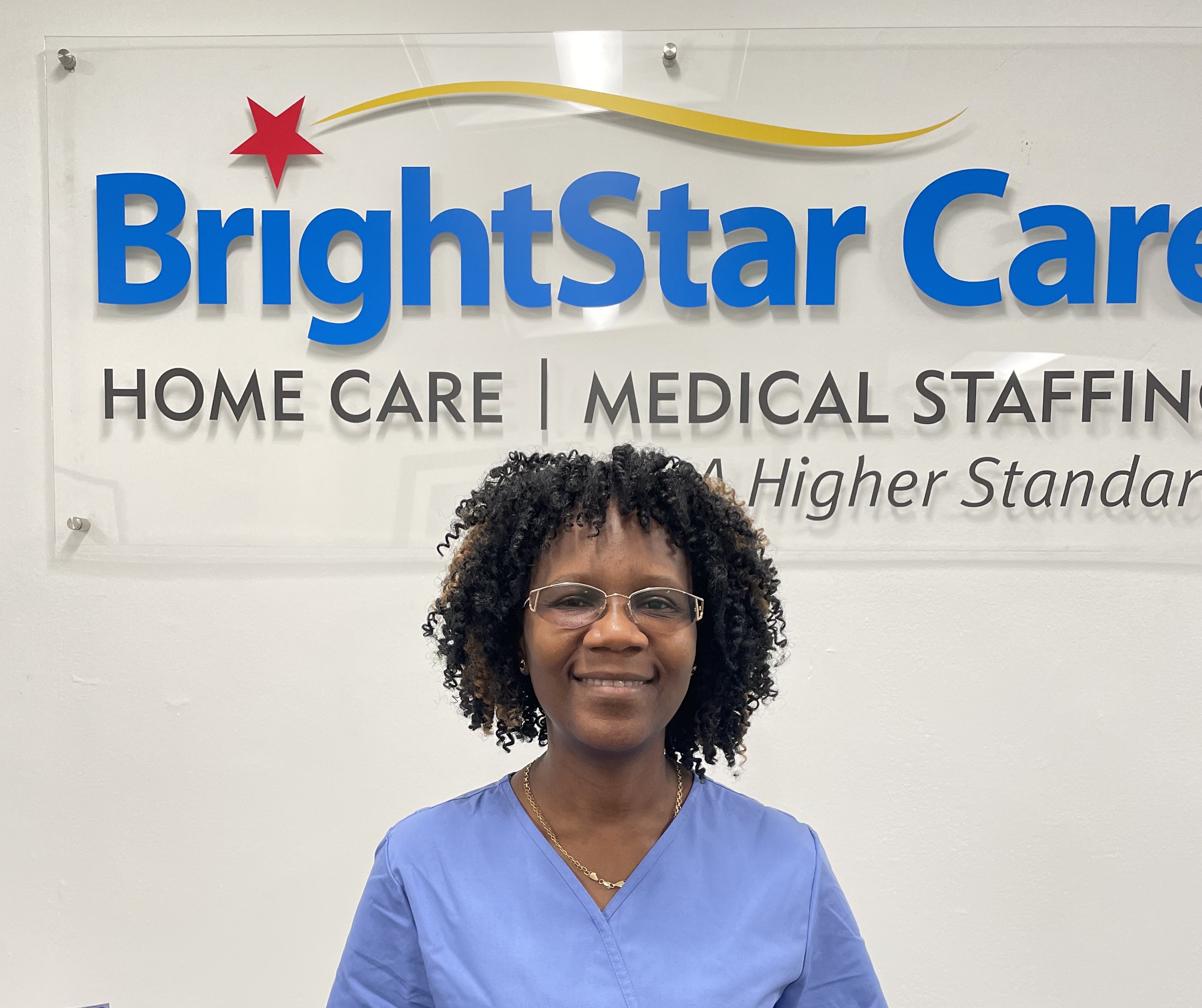 Brightstar Care Pay Rate