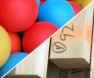 ball-and-board-(1).png ball-and-board-(1).png