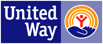 United-way-logo.png